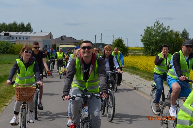 marsz g 2015 21 kopiowanie